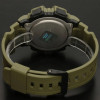 CASIO AE-1400WH-3AVEF
